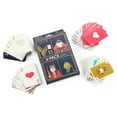 thumbnail image 4 of Buffalo Games - 4-Pack Card Games, 4 of 7
