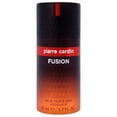 thumbnail image 3 of Pierre Cardin Fusion by Pierre Cardin, 1.7 oz EDT Spray for Men, 3 of 4