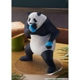 thumbnail image 4 of POP UP PARADE Panda, 4 of 9
