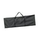 thumbnail image 5 of Bolsa para exhibir publicidad, duradera, con asas de transporte, multifuncional, resistente al desgaste. 90cmx36cm, 5 of 7