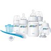 Baby Gift Set