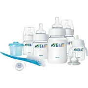 Baby Gift Set