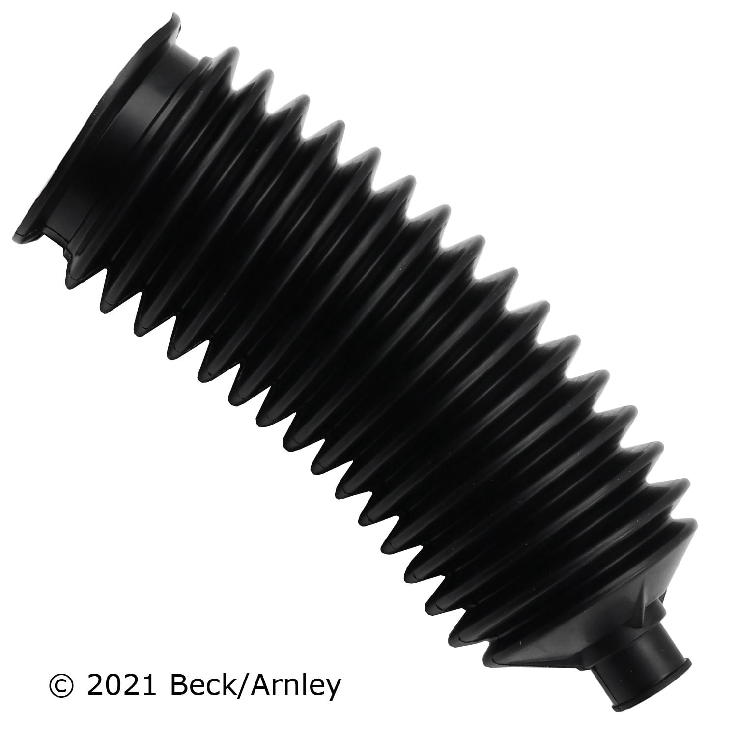 BeckArnley 103-2901 Steering Rack Boot Kit