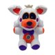 thumbnail image 3 of Muñecas para Five Nights at Freddy Dolls para FNAF Hermosas decoraciones 18 cm Los mejores regalos, 3 of 9