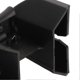 thumbnail image 3 of Center Console Cup Holder Insert 55618 30040 Drink Holder Separator Fit for GS300 GS350 GS430 GS450h GS460, 3 of 5