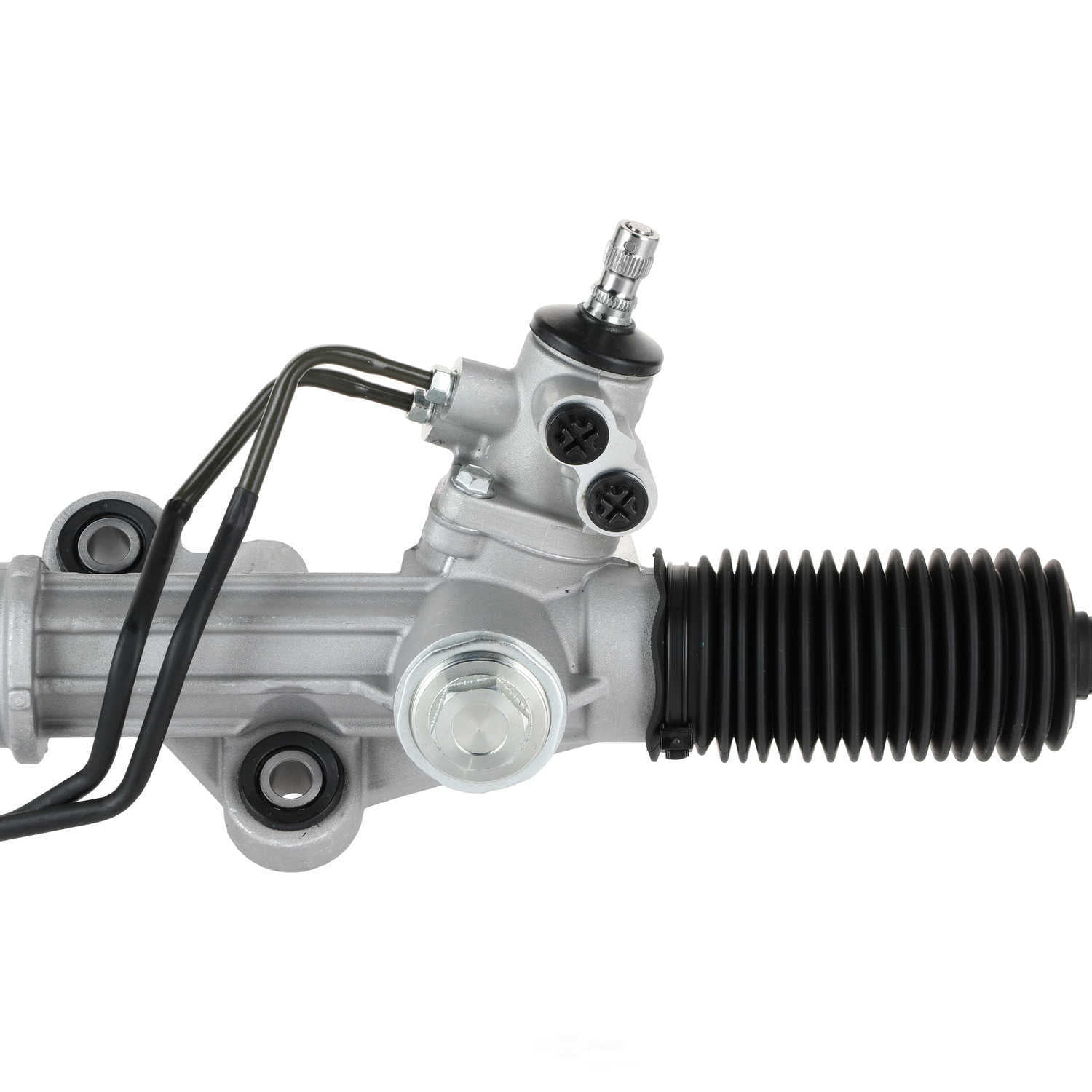 MAVAL 9295MN New Rack & Pinion Assembly