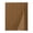 Brown, variant on Uxcell Crepe Paper Roll Crepe Paper Decor 7.5ft Long 20 inch Wide, Light Champagne