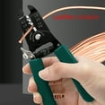 thumbnail image 6 of ZPAQI Plier Capillary-Tube Cutter Refrigeration Tool Maintenance for 3mm Tube Cutting, 6 of 8