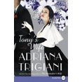 thumbnail image 2 of Tony's Wife (Large Print), 2 of 3