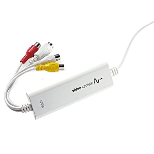 igrabber review igrabber review