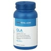 GNC GNC Total Lean CLA, 90 ea