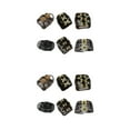 thumbnail image 3 of Transemion 6x Secure Hold Hair Clip For Women Durable With Fashionable Style Available 2Set, 3 of 6