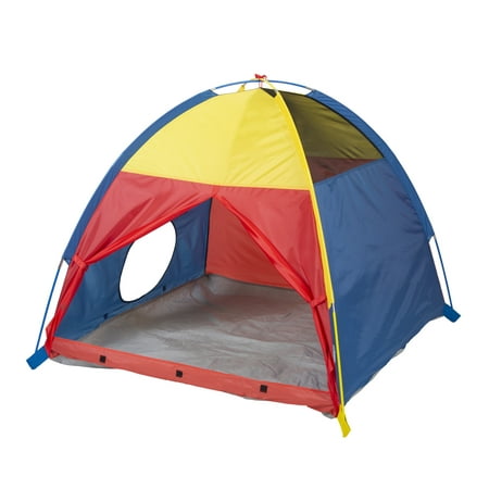 UPC 785319202009 product image for Pacific Play Tents Me Too Play Tent | upcitemdb.com