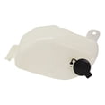 thumbnail image 3 of For Mitsubishi Outlander Sport 2011-2022 Coolant Reservoir | With Cap | Replacement For MI3014108 | MN156097, 3 of 4