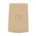 thumbnail image 2 of 52207319686, Rear Child  Anchor ABS  Replacement For 3 Series E90 Sedan 2004-2008 For Upgrade, 2 of 8