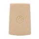 thumbnail image 2 of Anclaje De Asiento Trasero Para Niños, 17949110 Beige Duradero Confiable Para Actualización Ccdes Otros, 2 of 8