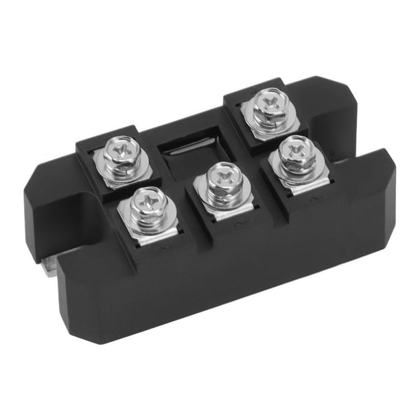 Bridge Rectifier, High Reverse Withstand Voltage Bridge Diode Rectifier