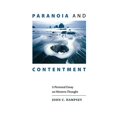 thumbnail image 1 of Paranoia and Contentment: A Personal Essay on Western Thought, 1 of 2