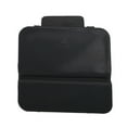 thumbnail image 1 of maskred Directly Replacement for E60 2004 -2007 Car Rear Bumper Towing Eye Hook Cover 51127119151 3XL 1Set, 1 of 6