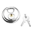 thumbnail image 2 of Disc Padlock Set, 2 of 4
