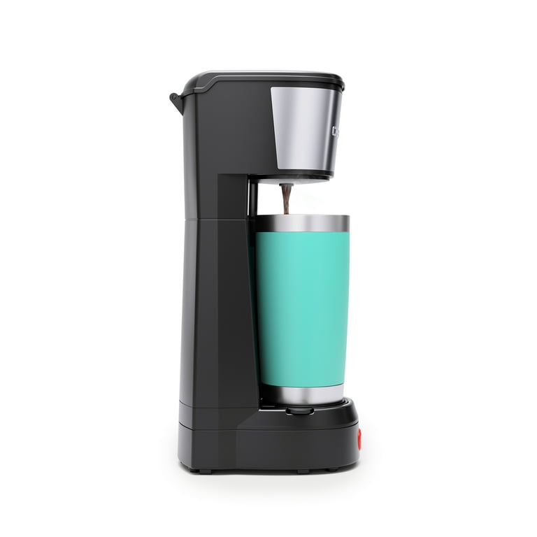 glass wine chiller Wine Chiller main image 1