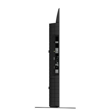 Sony - 42" Class BRAVIA XR A90K 4K HDR OLED Google TV