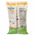 thumbnail image 2 of 2 PACK | Sachs In-Shell Fancy Virginia Peanuts, Unsalted, 80 oz, 2 of 2