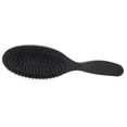 thumbnail image 4 of Aveda Pramasana Exfoliating Scalp Brush, 4 of 6