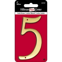 Excelent sticky letters walmart Numbers And Letters Walmart Com