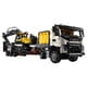 thumbnail image 3 of Set LEGO Technic Camión FMX y Excavadora Eléctrica EC230 Volvo 42175, 3 of 4