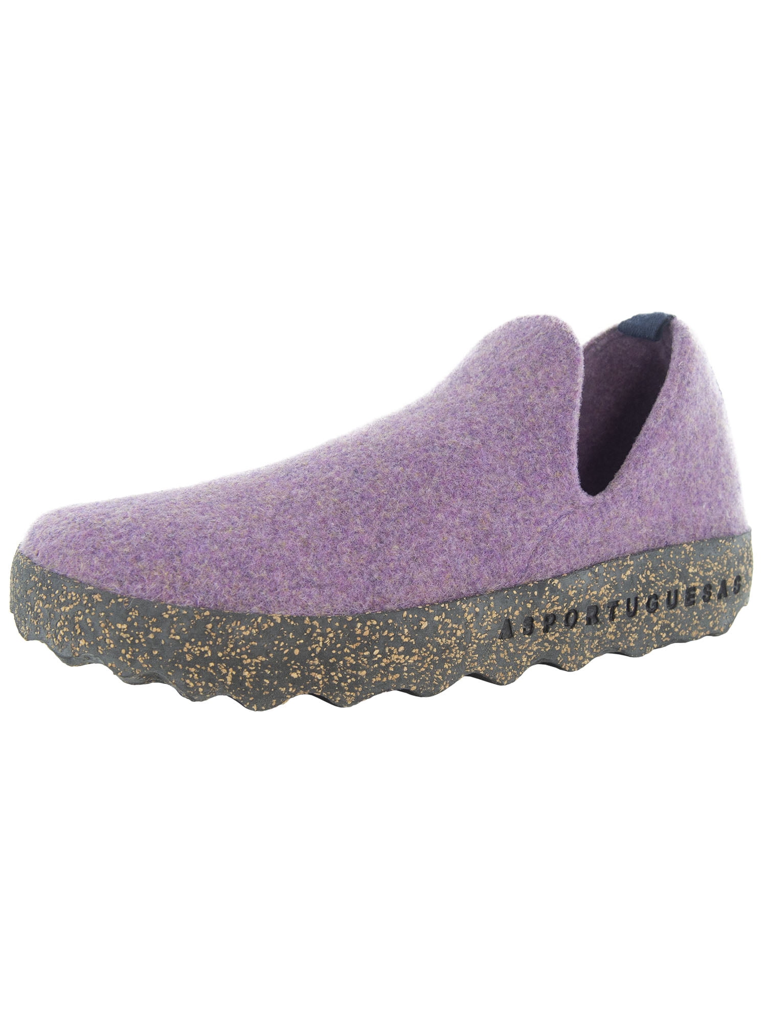 euro 41 to us womens