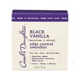 thumbnail image 3 of Carol's Daughter Black Vanilla Moisture and Shine Edge Control Smoother, 2 Oz., Pack of 16, 3 of 3