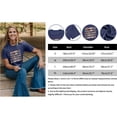 thumbnail image 2 of MOUSYA Book Lover Gifts for Women I Have No Shelf Control Shirt Casual Short Sleeve Tee Shirt Reading Teacher Shirts, 2 of 10