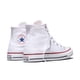 thumbnail image 4 of Zapatillas Converse Chuck Taylor All Star blancas 25 cm, 4 of 4