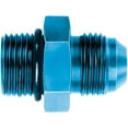 thumbnail image 1 of Aeroquip FCM2956 O-Ring Boss To Male 37 deg., 1 of 1