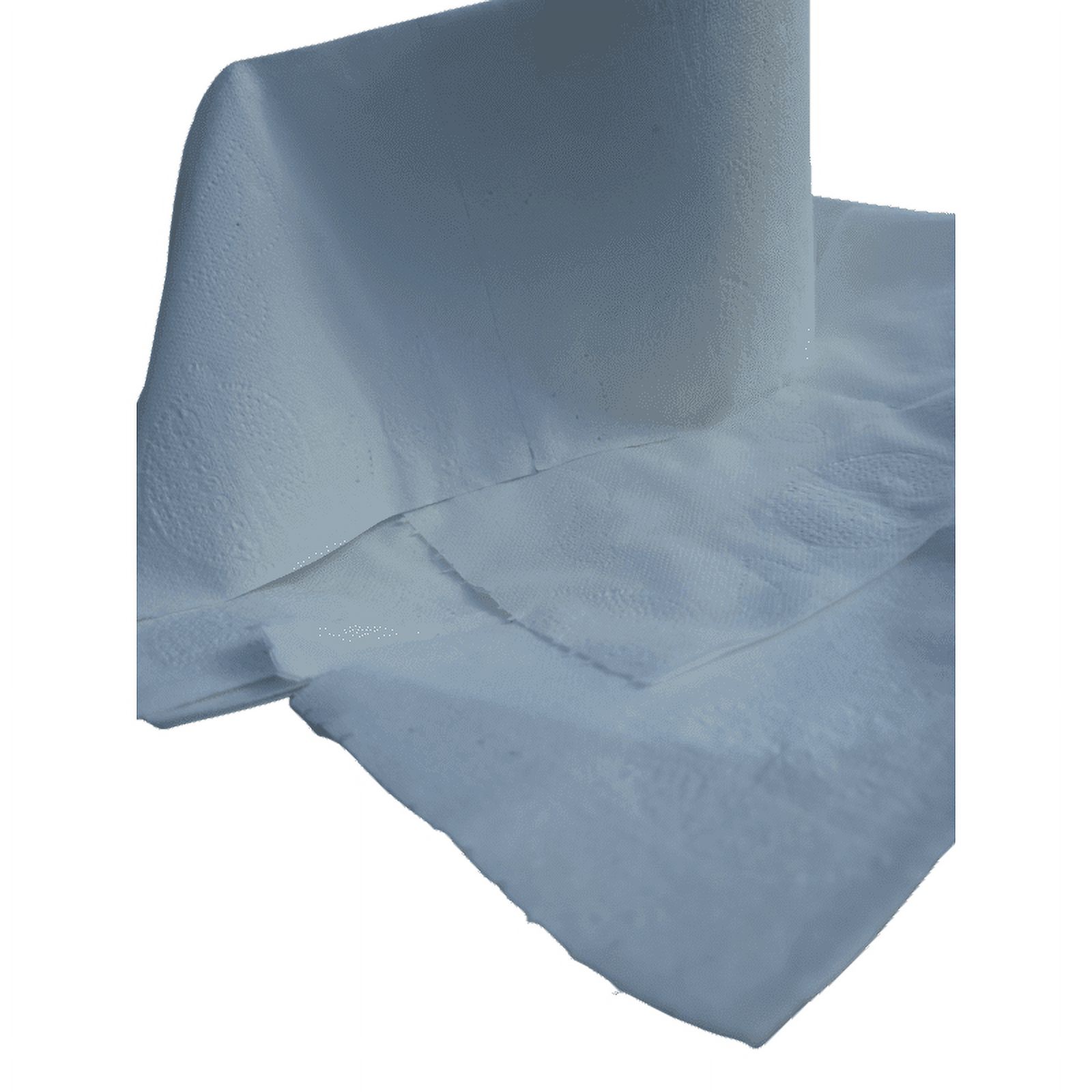 GrassTB 100% Grass Pulp Toilet Paper, 36 Count