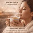 thumbnail image 6 of Gordolobo Herbal Tea – 4 oz (113 g) – 100% Natural Loose Leaf Mullein Flower Tea – Vegan, Non-GMO, Gluten-Free – Traditional Mexican Remedy – Calming & Soothing Herbal Infusion – by BexpertsUSA, 6 of 9