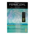 thumbnail image 1 of Tratamiento capilar Fermodyl energía humectante 4 pzas de 15 ml c/u, 1 of 4