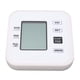 thumbnail image 1 of Máquina automática de presión arterial ANGGREK Anómetro de brazo Digital BP para uso doméstico, 1 of 8