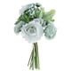 thumbnail image 2 of RKSTN artificial flowers for outdoors Simulated Flower Home Decoration Wedding Handheld Flower Road Guide Wall Artificial Flower, 2 of 4
