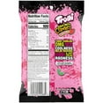 thumbnail image 6 of (Price/Case)Trolli Sour Brite Crawlers Watermelon, 5 Ounces, 12 per case, 6 of 8