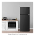 thumbnail image 3 of Refrigerador Atvio 11 Pies Negro ATR11TBGV25, 3 of 4