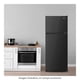 thumbnail image 3 of Refrigerador Atvio 11 Pies Negro ATR11TBGV25, 3 of 4