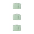thumbnail image 4 of Inteprter Estuche para computadora portátil Bolso con cierre de cremallera Protector de bolsa de transporte anticaída para computadora Type1 NO1, 4 of 6