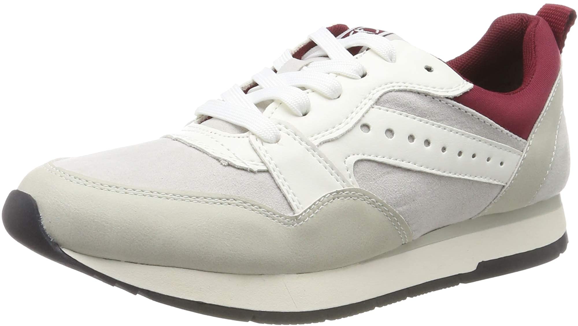 Tamaris sneakers 2019 Clearance