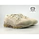 thumbnail image 2 of ASICS Women's GEL-QUANTUM 360 6 Sportstyle Shoes Size 8.5 Birch Gold 1202A088, 2 of 6