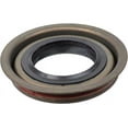 thumbnail image 2 of Drive Axle Shaft Seal Fits select: 2002-2005,2007-2012 JEEP LIBERTY, 2 of 2