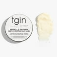 Thank God It's Natural (tgin) Miracle RepaiRx Deep Hydrating Hair Mask