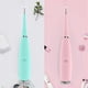thumbnail image 3 of Teeth Whitening Device Household Dental Cleaning Device Electric Tooth Cleaner Dental Care Tool Cleaning Instrument, 3 of 5