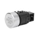 thumbnail image 3 of Car Ignition Switch 5N0 959 839 for 2011-2016 Accessories Strong, 3 of 9